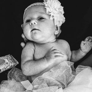 Meet your Posher, Nathan